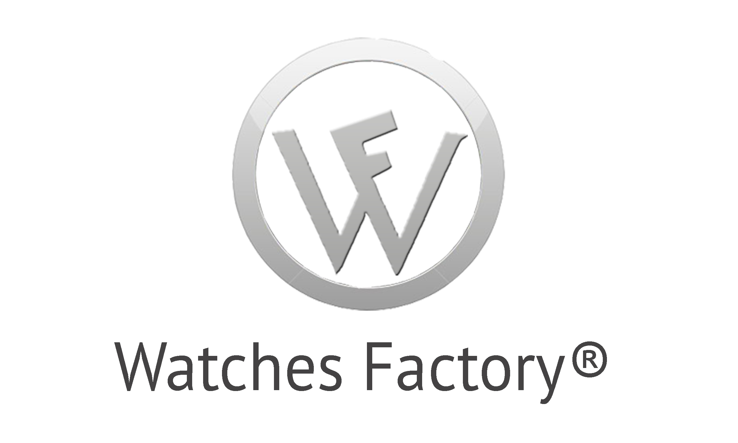 watch-factory-whitebg.jpg