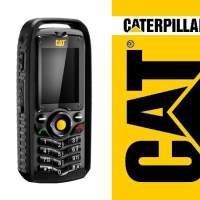 Telefoni CAT B25, classe c - OFFERTA CALDA