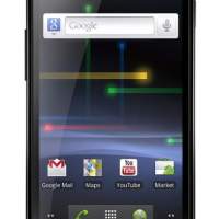 Samsung Nexus S i9023 smartfon (10,16 cm (4 cale) wyświetlacz Super Clear LCD, ekran dotykowy, Android, aparat 5 megapikseli) cz