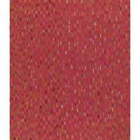 Carpet-low pile shag-THM-10332