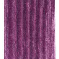 Carpet-mucchio basso shag-THM-10053