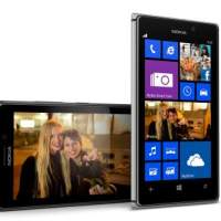 Restposten 100 x Nokia Lumia 900/920/925 16/32gb LTE 4G
