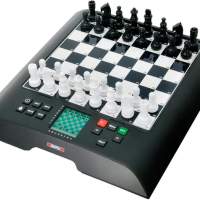 Chess Genius chess computer