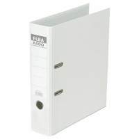 ELBA folder Rado Lux brilliant 100022618 wide white