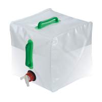 Collapsible water tank 20 L