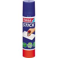 tesa glue stick ecoLogo 57024-00200 10g