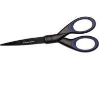Soennecken scissors non-stick 7 inch