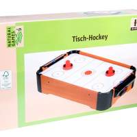 Natural Games Tisch-Hockey