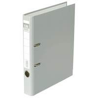 ELBA folder Rado Lux brilliant 100022608 narrow grey