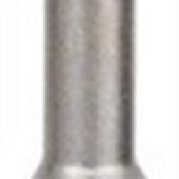 BOSCH hammer drill bit SDS-plus-7X D.8mm spiral L.500mm L.115mm 1pc