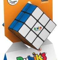 Ravensburger Rubik's Cube