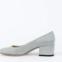 Sergio Rossi women shoes offer