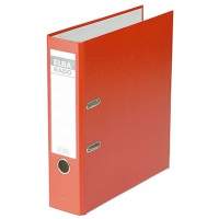 ELBA folder Rado Lux brilliant 100022616 wide red