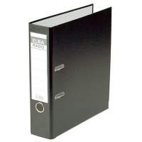 ELBA folder Rado Lux brilliant 100022617 wide black