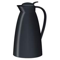 alfi vacuum jug Eco 1 liter black