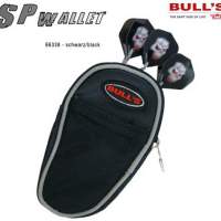 Bull's SP dart case, 1 piece