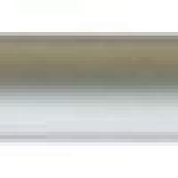 EWO Blaspistolen-Verlängerung Aluminium gerade Länge 450 mm