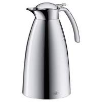 alfi vacuum jug Gusto TT 3527205150 1.5l metal/stainless steel silver