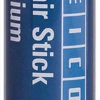 Weicon Repair Stick Titanium 115g. -50 bis + 280 Grad