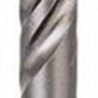 BOSCH hammer drill SDS-plus-7X D.11mm spiral L.100mm L.165mm pack of 10