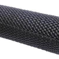Sicherheits-Antirutschmatte BLACK-CAT orig.-BC- L60cm B1000cm D3,3mm