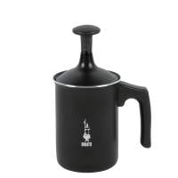 BIALETTI milk frother Tutto Crema 3cups