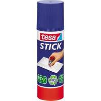 tesa glue stick ecoLogo 57028-00200 40g
