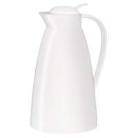 alfi vacuum jug Eco 0825010100 1 liter white