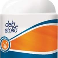 STOKO foot spray Stokoderm Foot Care, 100 ml, silicone/perfume-free