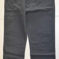 Wrangler Texas Stretch Jeans W32L32 Regular Fit Jeans Hosen 11-1202