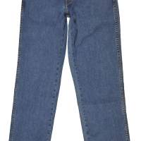 Wrangler Texas Stretch Jeans Hose Wrangler Regular Fit Jeans Hosen 6-1099