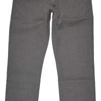Wrangler Texas Regular Jeans Hose W32L30 Marken Jeans Hosen 9-1149