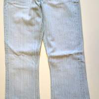 BOGART Damen Herren Jeans Hosen 27 Stück, Paket 11