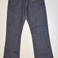Big Star Damen Jeans Hose W28L34 Marken Jeans Hosen 19031509
