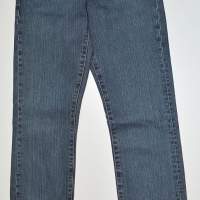 LTB Little Big Damen Jeans Hose W27L34 Marken Jeans Hosen 43061400