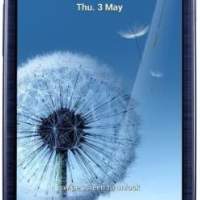 Samsung i9300 / i9301 Galaxy S3 16GB B- Ware