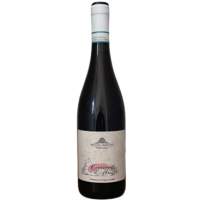 Vin Rosé Cerasuolo D'Abruzzo